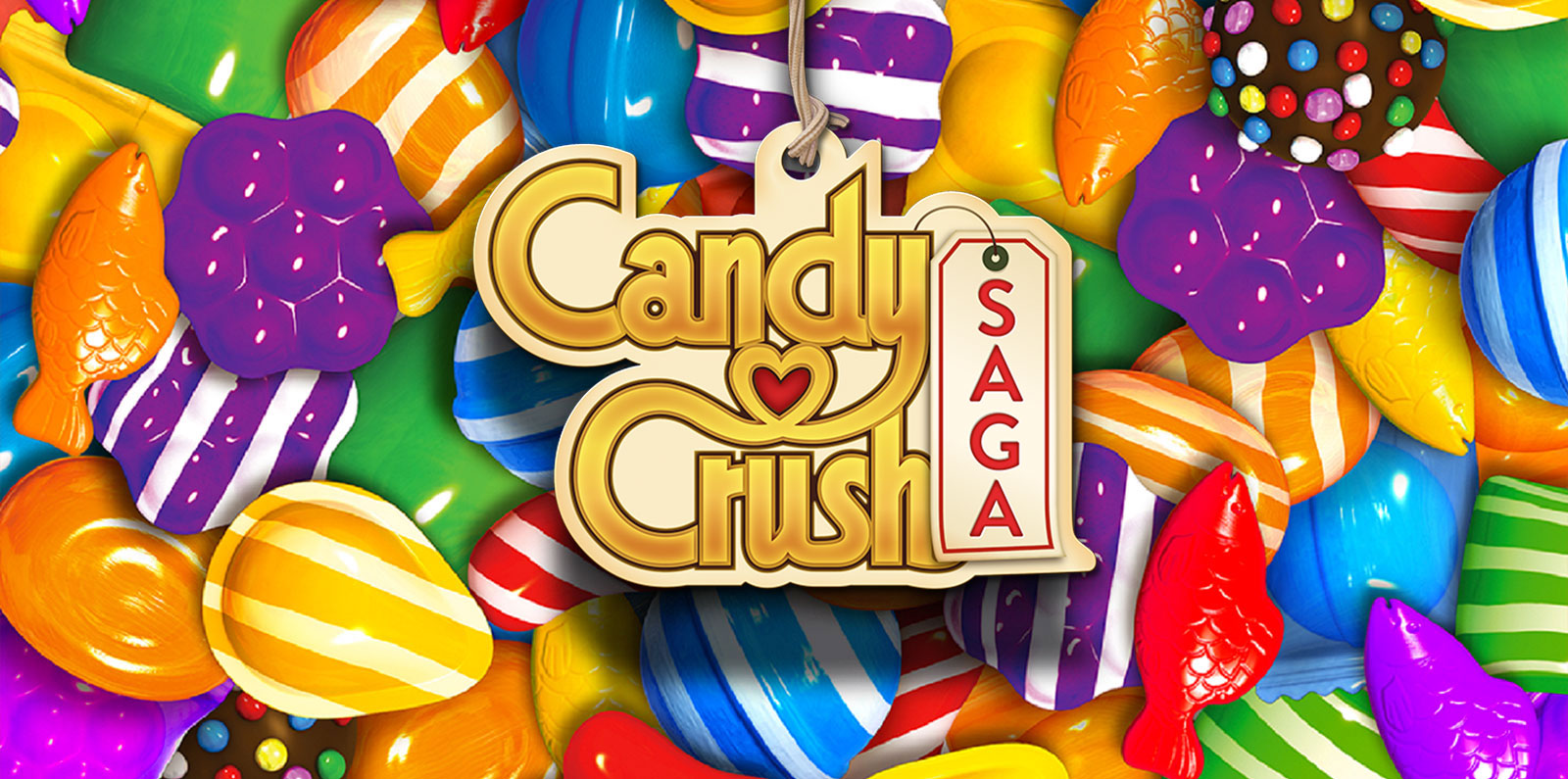 candy-crush-saga-page-header