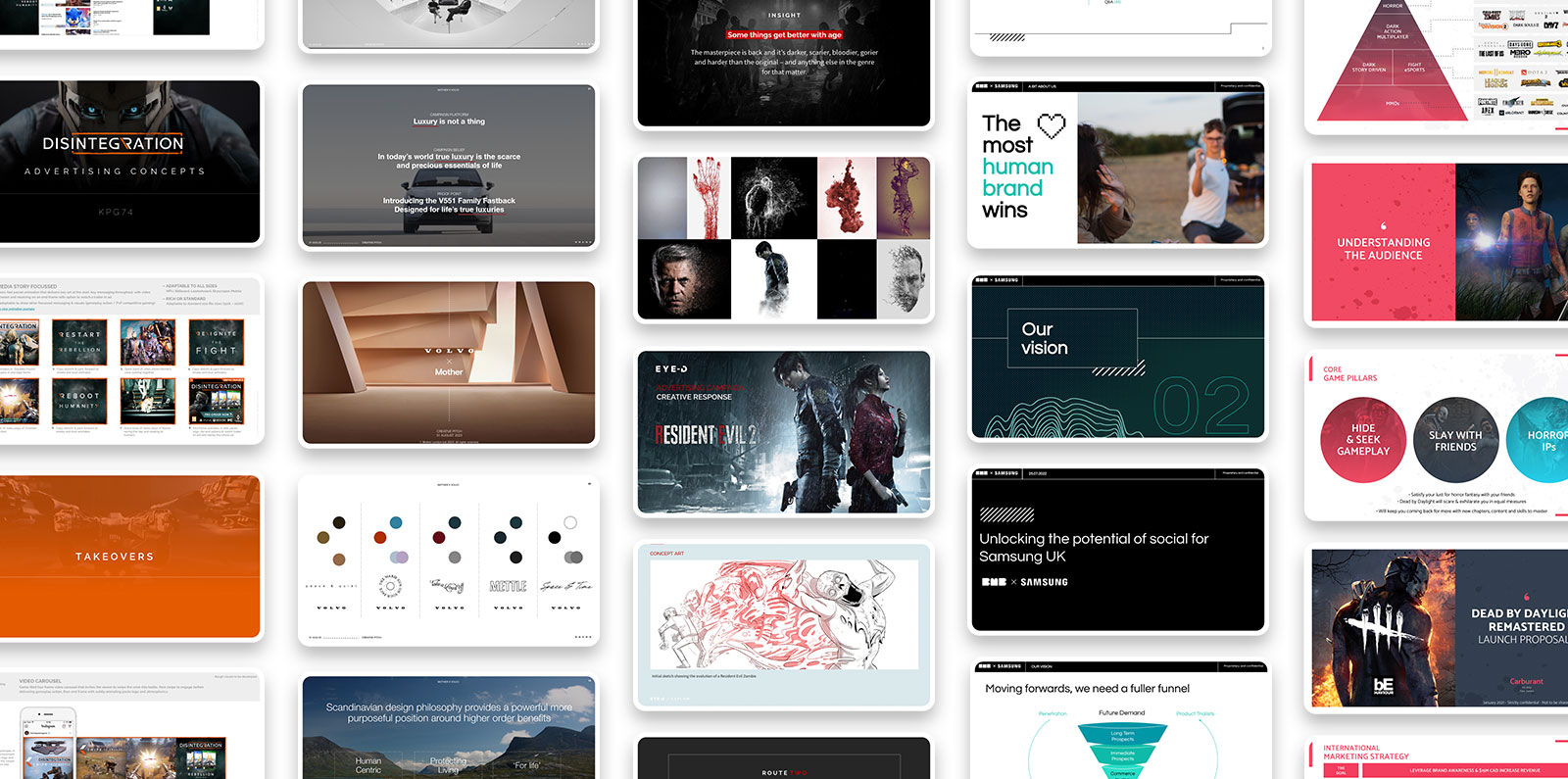 presentations-slider